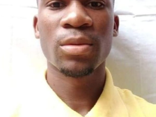 IMG_20241227_144114 IMG_20241227_144114