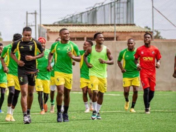 IMG_20250118_100743 IMG_20250118_100743