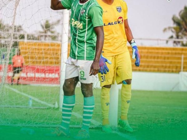 IMG_20250218_121408 IMG_20250218_121408