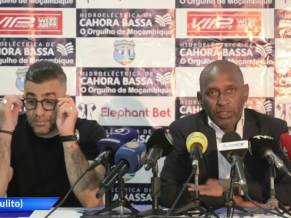 IMG_20250227_133518 IMG_20250227_133518