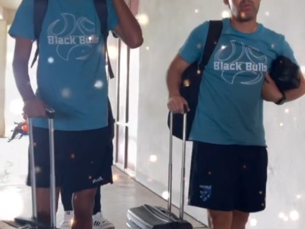 IMG_20250315_140039 IMG_20250315_140039