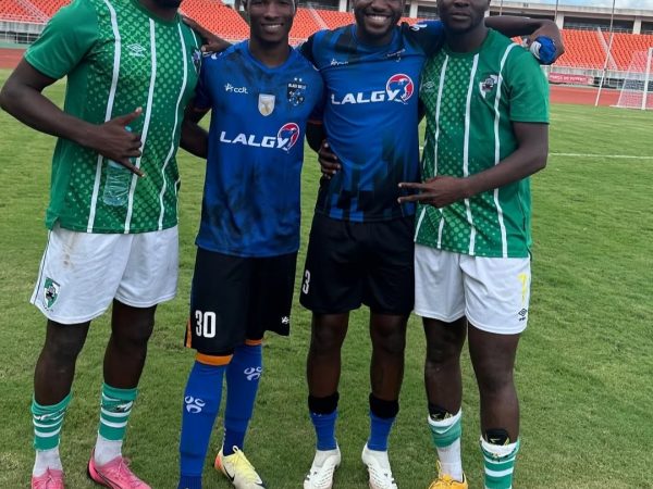 IMG_20250317_172646 IMG_20250317_172646