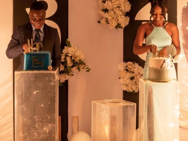 IMG_20250803_214302 IMG_20250803_214302