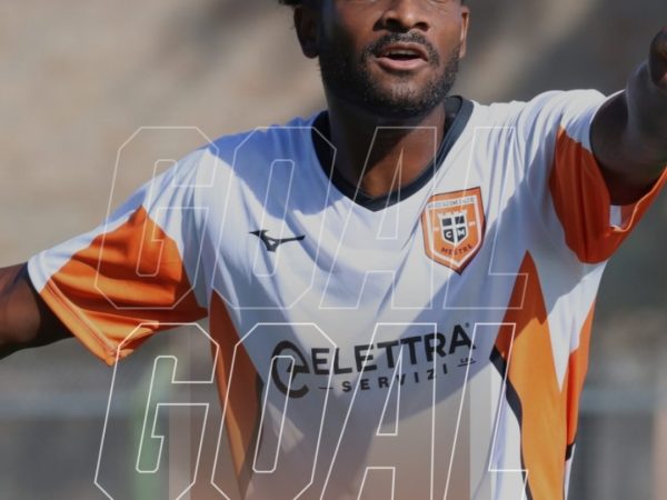 IMG_20251027_073105 IMG_20251027_073105