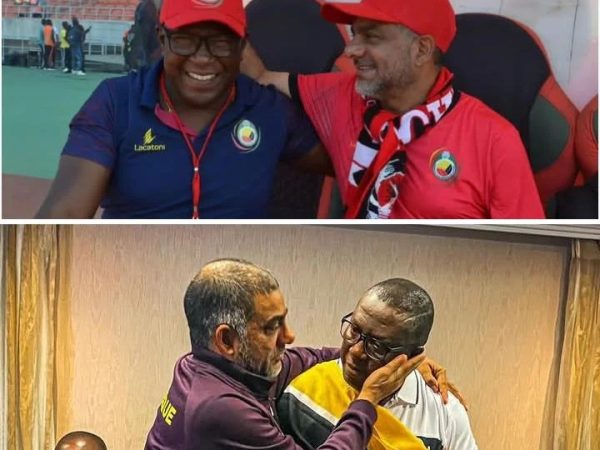 IMG_20260128_083524 (1)