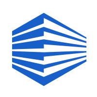 Logo-oficial-da-Uteka-2-03-e1693329142783-768x768-1