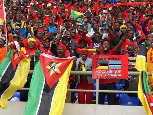 Luta pelo título_20250907_204012_0000 Luta pelo título_20250907_204012_0000