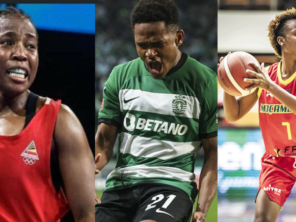 SATURNO.pdf_20251003_164055_0000