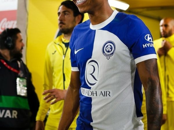 Screenshot_20241001-094210_Instagram