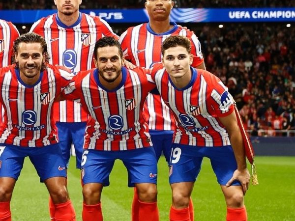 Screenshot_20241002-234850_Instagram Screenshot_20241002-234850_Instagram