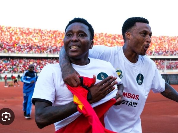 Screenshot_20241015-120115_Google