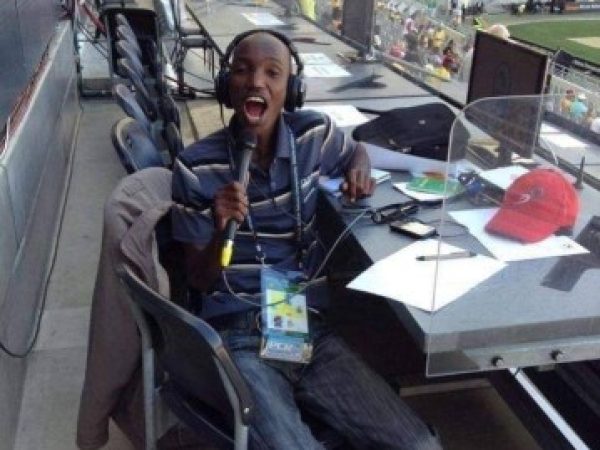 Screenshot_20241016-121310_Facebook