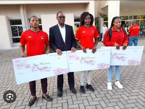 Screenshot_20241016-163857_Google