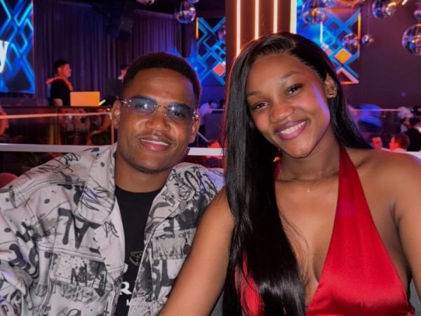 Screenshot_20241020-140842_Instagram