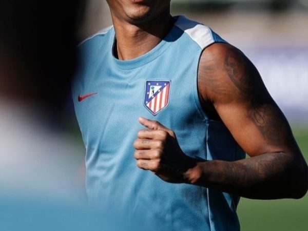 Screenshot_20241020-152649_Instagram