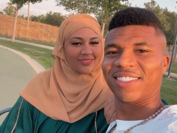 Screenshot_20241024-143543_Instagram