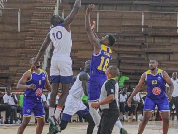 Screenshot_20241024-184629_Facebook