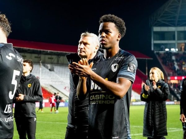 Screenshot_20241029-233019_Instagram