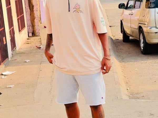 Screenshot_20241029-234809_Instagram