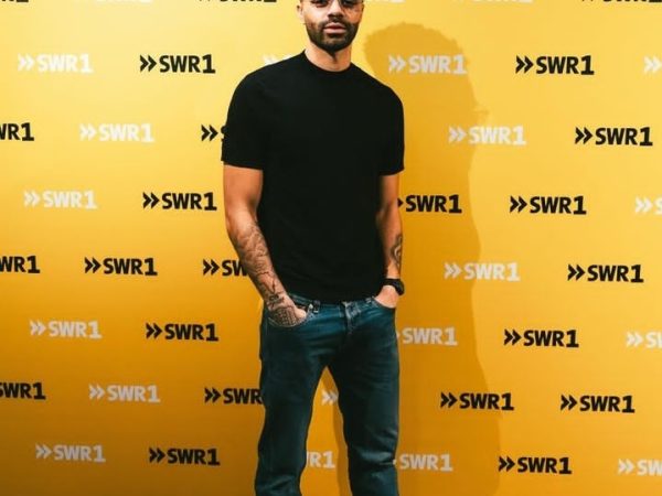 Screenshot_20241110-205615_Instagram