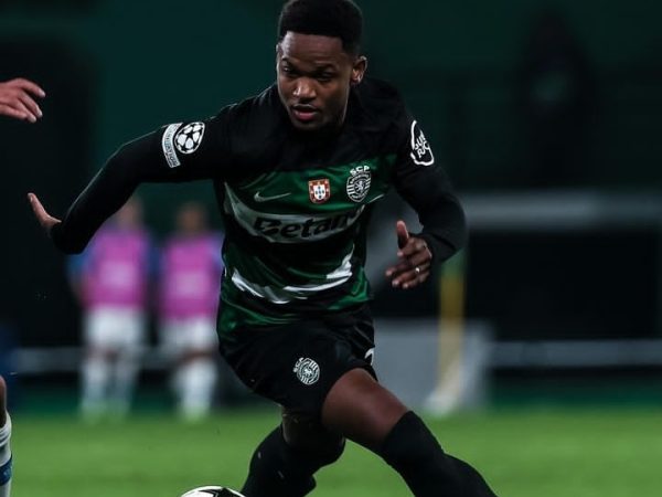 Screenshot_20241110-233019_Instagram