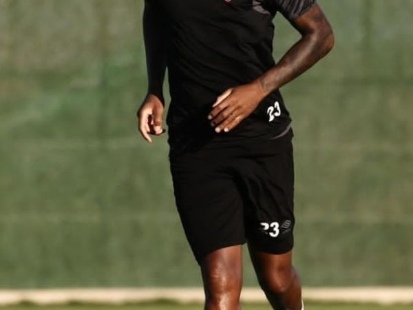 Screenshot_20241111-121448_Instagram