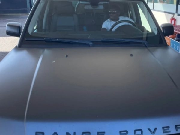 Screenshot_20241111-142633_Facebook