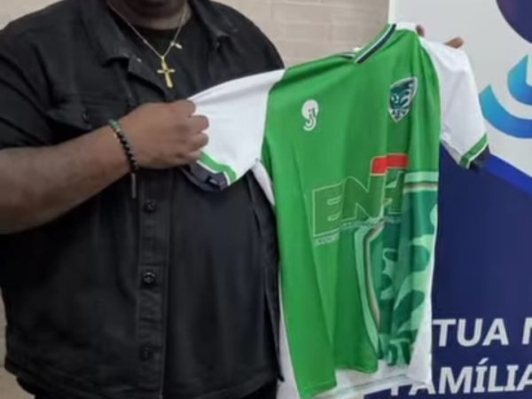 Screenshot_20241114-190458_Instagram