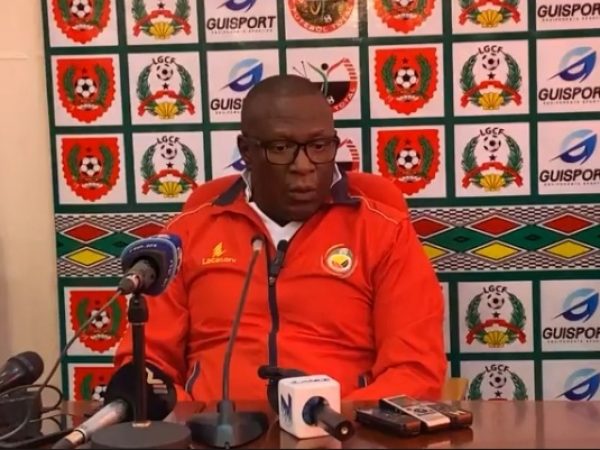 Screenshot_20241118-192148_Facebook