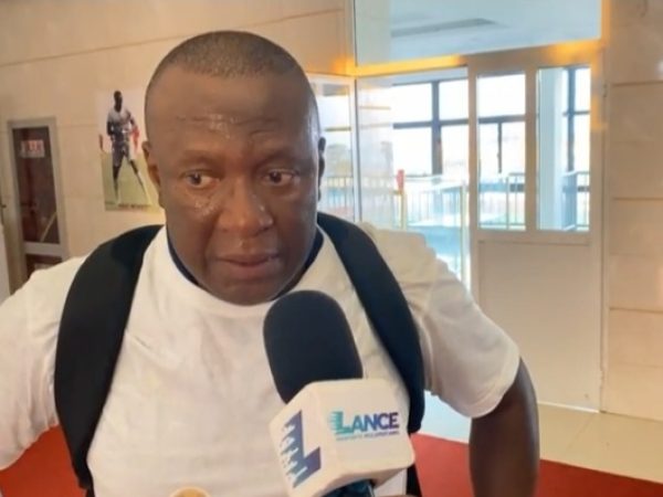 Screenshot_20241119-201505_Facebook Screenshot_20241119-201505_Facebook