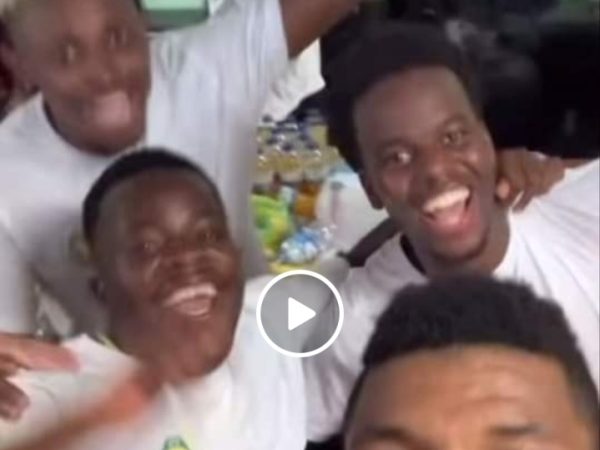 Screenshot_20241120-075746_Facebook