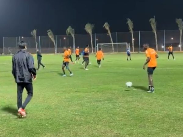 Screenshot_20241126-204120_Facebook