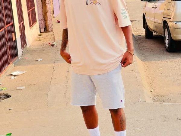 Screenshot_20241202-171551_Instagram