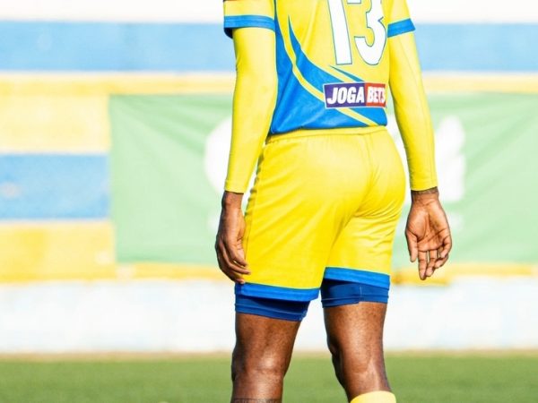 Screenshot_20241202-171630_Instagram