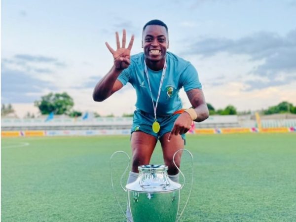 Screenshot_20241202-172928_Facebook