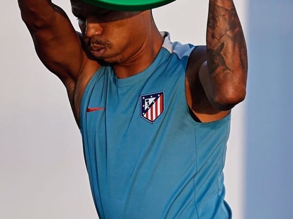 Screenshot_20241207-121117_Instagram