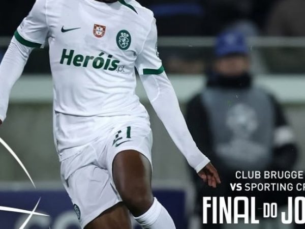 Screenshot_20241211-003055_Instagram