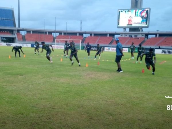 Screenshot_20241215-055011_Facebook