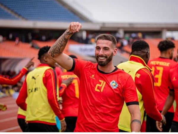 Screenshot_2025-01-17-18-43-20-784_com.instagram.android-edit Screenshot_2025-01-17-18-43-20-784_com.instagram.android-edit