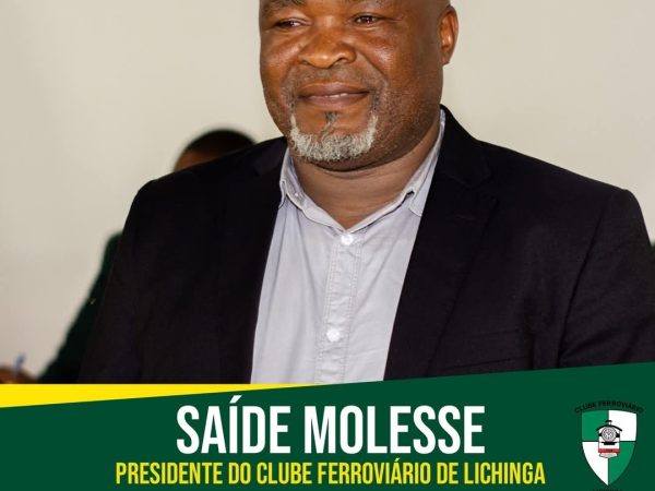 Screenshot_2025-01-18-20-55-01-963_com.facebook.katana-edit