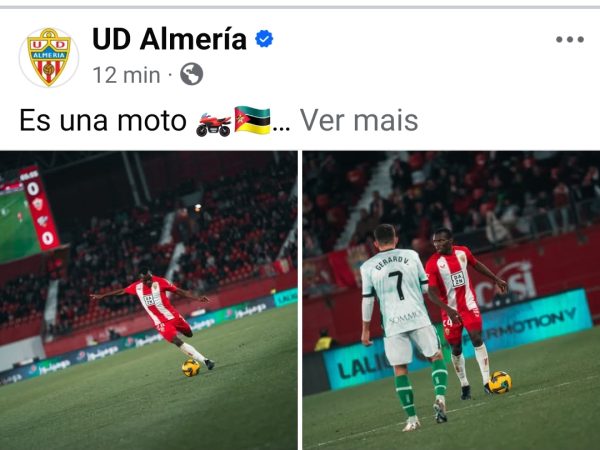 Screenshot_2025-01-21-17-12-27-252_com.facebook.katana-edit