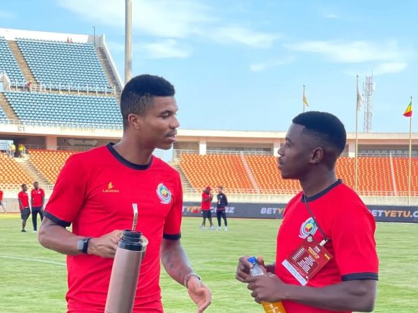 Screenshot_2025-01-22-09-48-31-726_com.facebook.katana-edit Screenshot_2025-01-22-09-48-31-726_com.facebook.katana-edit