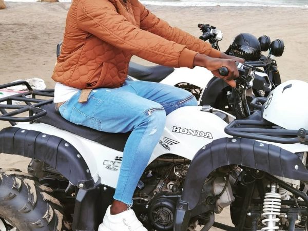 Screenshot_2025-01-22-13-55-47-503_com.instagram.android-edit