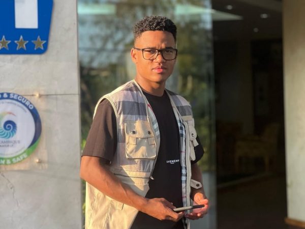 Screenshot_2025-01-26-12-29-15-585_com.instagram.android-edit