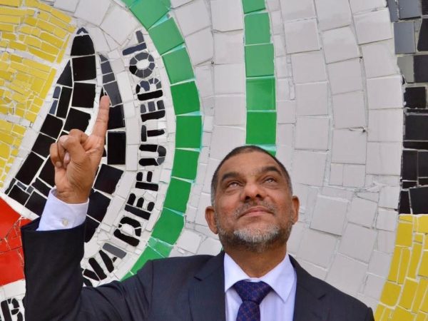 Screenshot_2025-01-30-16-31-32-538_com.facebook.katana-edit