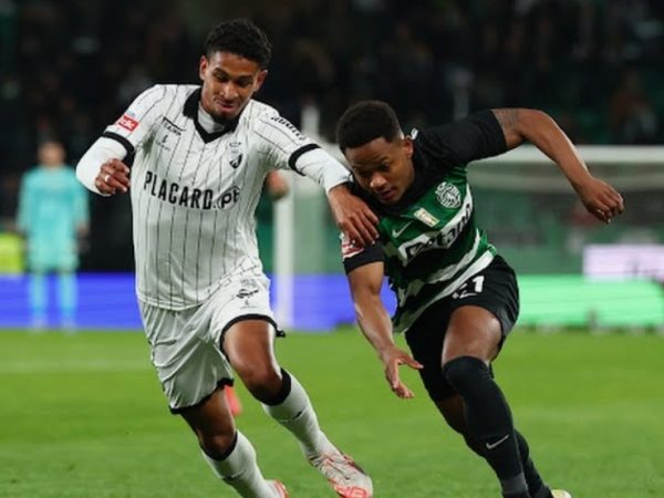 Screenshot_2025-02-02-20-31-05-043_com.google.android.googlequicksearchbox-edit