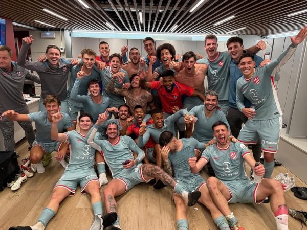 Screenshot_2025-02-05-08-23-19-818_com.instagram.android-edit