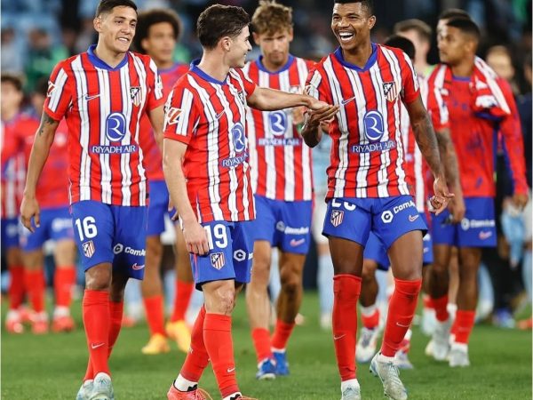 Screenshot_2025-02-08-18-32-52-813_com.instagram.android-edit