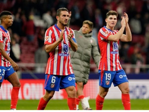 Screenshot_2025-02-15-22-09-54-632_com.google.android.googlequicksearchbox-edit Screenshot_2025-02-15-22-09-54-632_com.google.android.googlequicksearchbox-edit