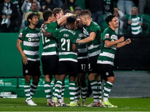 Screenshot_2025-02-18-15-03-51-372_com.instagram.android-edit